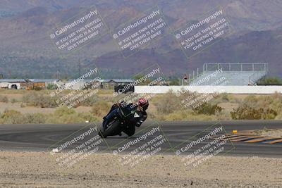 media/Sep-16-2023-2WTD (Sat) [[60417edbeb]]/B Group/Session 2 (Turn 4)/